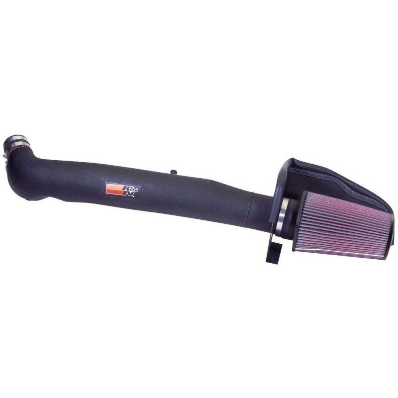 KIT DE RENDIMIENTO DE INYECCIÓN DE COMBUSTIBLE  FORD Bronco 1988-1995