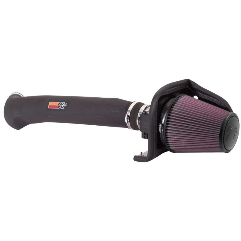 KIT DE RENDIMIENTO DE INYECCIÓN DE COMBUSTIBLE  FORD Bronco 1995-1996