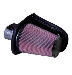 KIT DE RENDIMIENTO DE INYECCIÓN DE COMBUSTIBLE  FORD Mustang Svt Cobra 2003-2004