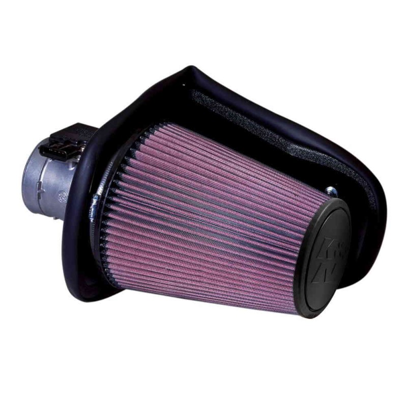 KIT DE RENDIMIENTO DE INYECCIÓN DE COMBUSTIBLE  FORD Mustang Svt Cobra 2003-2004