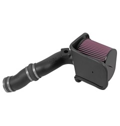 KIT DE RENDIMIENTO DE INYECCIÓN DE COMBUSTIBLE  FORD Excursion 2003-2005