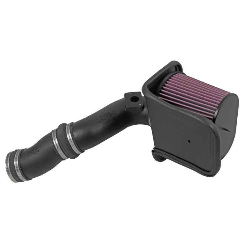 KIT DE RENDIMIENTO DE INYECCIÓN DE COMBUSTIBLE  FORD Excursion 2003-2005