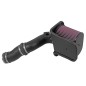 KIT DE RENDIMIENTO DE INYECCIÓN DE COMBUSTIBLE  FORD Excursion 2003-2005