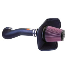 KIT DE RENDIMIENTO DE INYECCIÓN DE COMBUSTIBLE  LINCOLN Navigator 2003-2004