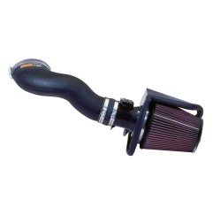 KIT DE RENDIMIENTO DE INYECCIÓN DE COMBUSTIBLE  FORD Mustang Mach 1 2003-2004