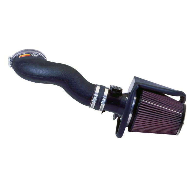 KIT DE RENDIMIENTO DE INYECCIÓN DE COMBUSTIBLE  FORD Mustang Mach 1 2003-2004