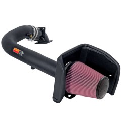 KIT DE RENDIMIENTO DE INYECCIÓN DE COMBUSTIBLE  FORD Expedition 2005-2005