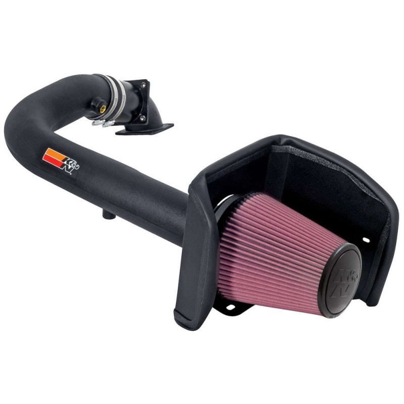 KIT DE RENDIMIENTO DE INYECCIÓN DE COMBUSTIBLE  FORD Expedition 2005-2005