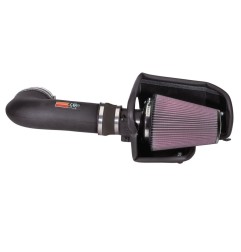 KIT DE RENDIMIENTO DE INYECCIÓN DE COMBUSTIBLE  LINCOLN Navigator 2000-2002