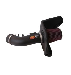 KIT DE RENDIMIENTO DE INYECCIÓN DE COMBUSTIBLE  FORD Thunderbird 2003-2005
