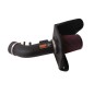 KIT DE RENDIMIENTO DE INYECCIÓN DE COMBUSTIBLE  FORD Thunderbird 2003-2005