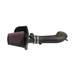 KIT DE RENDIMIENTO DE INYECCIÓN DE COMBUSTIBLE  Mercury Marauder 2003-2004