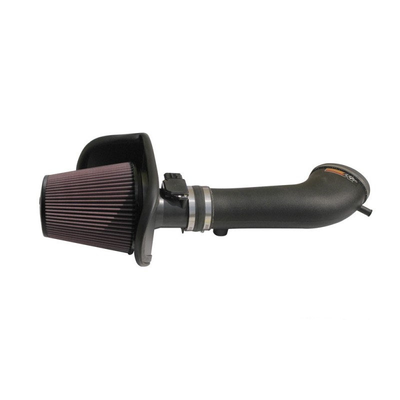KIT DE RENDIMIENTO DE INYECCIÓN DE COMBUSTIBLE  Mercury Marauder 2003-2004