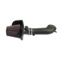 KIT DE RENDIMIENTO DE INYECCIÓN DE COMBUSTIBLE  Mercury Marauder 2003-2004