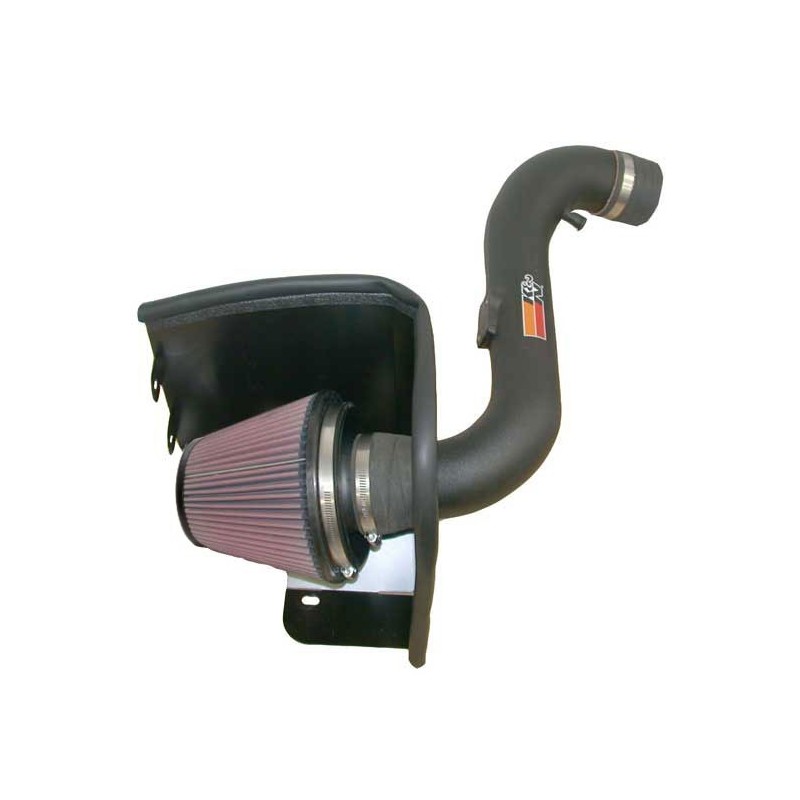 KIT DE RENDIMIENTO DE INYECCIÓN DE COMBUSTIBLE  FORD Explorer 2004-2005