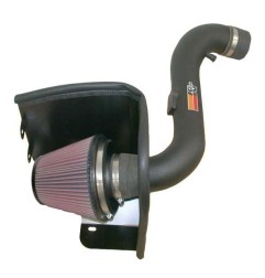 KIT DE RENDIMIENTO DE INYECCIÓN DE COMBUSTIBLE  Mercury Mountaineer 2004-2005