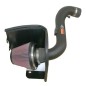 KIT DE RENDIMIENTO DE INYECCIÓN DE COMBUSTIBLE  Mercury Mountaineer 2004-2005