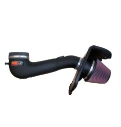 KIT DE RENDIMIENTO DE INYECCIÓN DE COMBUSTIBLE  FORD Mustang GT 2005-2006