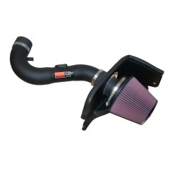 KIT DE RENDIMIENTO DE INYECCIÓN DE COMBUSTIBLE  FORD Mustang 2005-2009