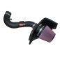 KIT DE RENDIMIENTO DE INYECCIÓN DE COMBUSTIBLE  FORD Mustang 2005-2009