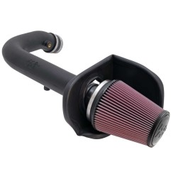 KIT DE RENDIMIENTO DE INYECCIÓN DE COMBUSTIBLE  FORD Expedition 2006-2006