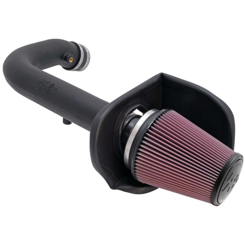 KIT DE RENDIMIENTO DE INYECCIÓN DE COMBUSTIBLE  FORD Expedition 2006-2006