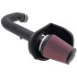 KIT DE RENDIMIENTO DE INYECCIÓN DE COMBUSTIBLE  FORD Expedition 2006-2006