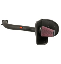 KIT DE RENDIMIENTO DE INYECCIÓN DE COMBUSTIBLE  FORD Excursion 2005-2005