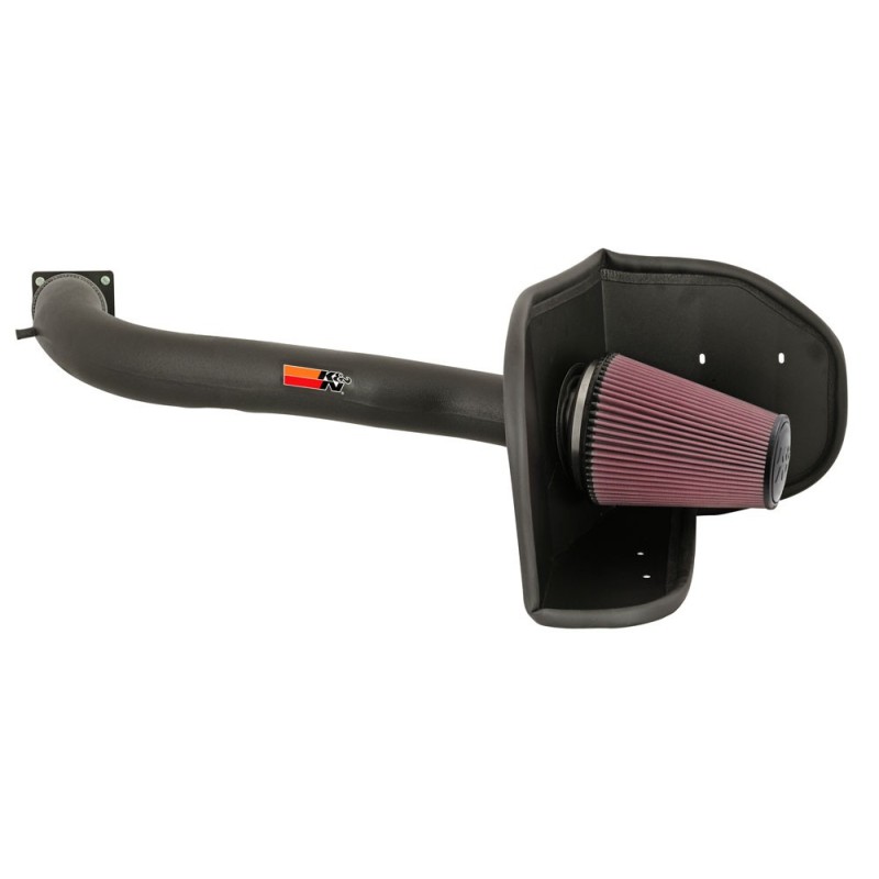 KIT DE RENDIMIENTO DE INYECCIÓN DE COMBUSTIBLE  FORD Excursion 2005-2005