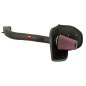 KIT DE RENDIMIENTO DE INYECCIÓN DE COMBUSTIBLE  FORD Excursion 2005-2005