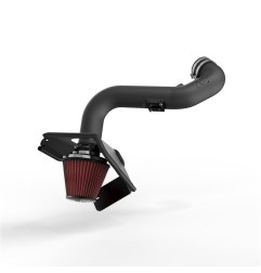 KIT DE RENDIMIENTO DE INYECCIÓN DE COMBUSTIBLE  FORD Explorer 2006-2008
