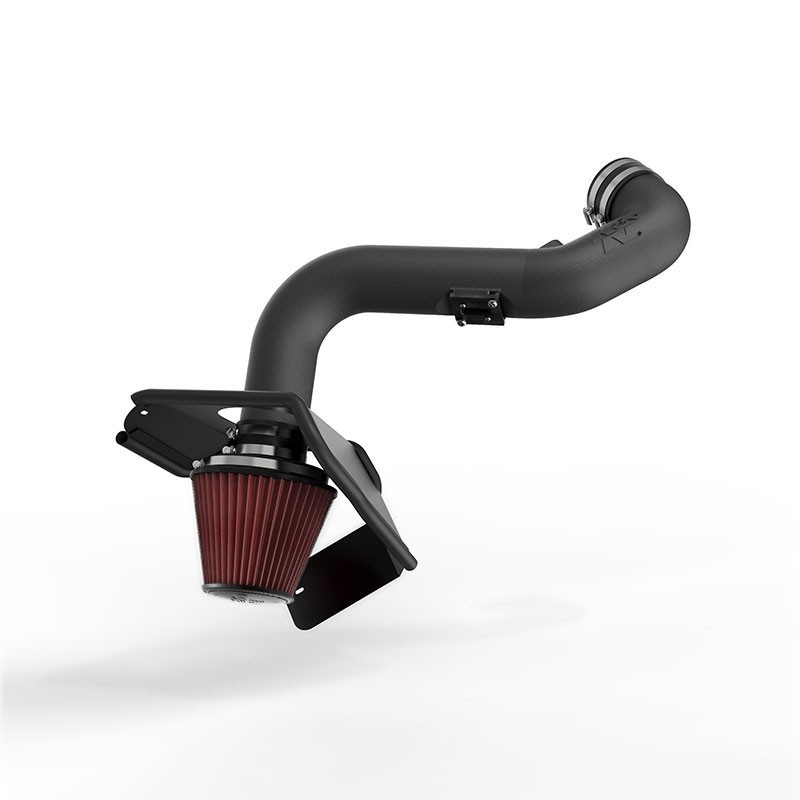 KIT DE RENDIMIENTO DE INYECCIÓN DE COMBUSTIBLE  FORD Explorer 2006-2008
