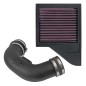 KIT DE RENDIMIENTO DE INYECCIÓN DE COMBUSTIBLE  FORD Mustang GT 2011-2014