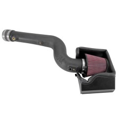 KIT DE RENDIMIENTO DE INYECCIÓN DE COMBUSTIBLE  FORD Mondeo V 2013-2017