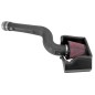 KIT DE RENDIMIENTO DE INYECCIÓN DE COMBUSTIBLE  FORD Fusion 2013-2016