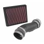 KIT DE RENDIMIENTO DE INYECCIÓN DE COMBUSTIBLE  FORD Fusion 2014-2020