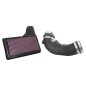 KIT DE RENDIMIENTO DE INYECCIÓN DE COMBUSTIBLE  FORD Mustang GT 2015-2017