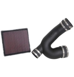 KIT DE RENDIMIENTO DE INYECCIÓN DE COMBUSTIBLE  FORD Expedition 2018-2020