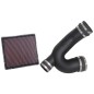 KIT DE RENDIMIENTO DE INYECCIÓN DE COMBUSTIBLE  LINCOLN Navigator 2018-2020