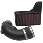 KIT DE RENDIMIENTO DE INYECCIÓN DE COMBUSTIBLE  FORD Mustang GT 2018-2021
