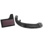 KIT DE RENDIMIENTO DE INYECCIÓN DE COMBUSTIBLE  FORD Mustang 2018-2021