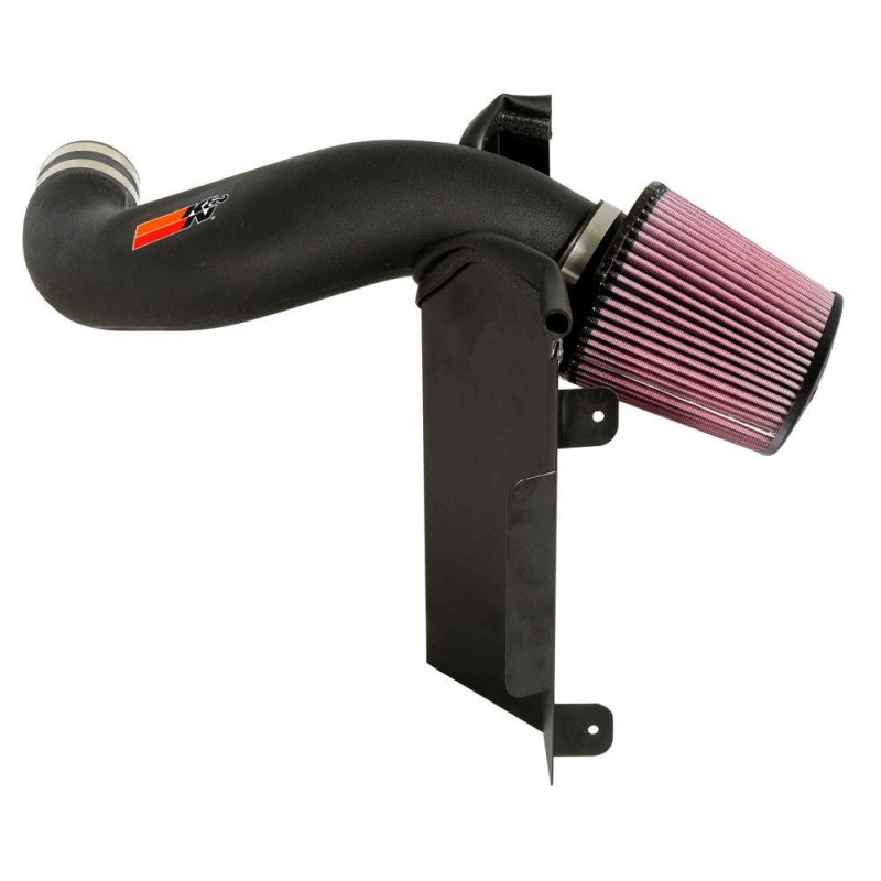 KIT DE RENDIMIENTO DE INYECCIÓN DE COMBUSTIBLE  GMC Jimmy 1995-1995