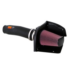 KIT DE RENDIMIENTO DE INYECCIÓN DE COMBUSTIBLE  CHEVROLET Caprice 1994-1996
