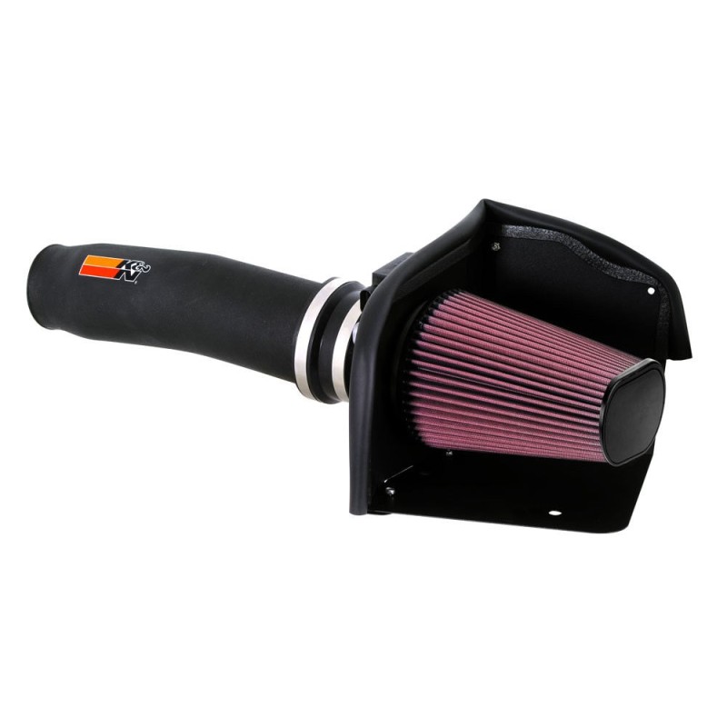 KIT DE RENDIMIENTO DE INYECCIÓN DE COMBUSTIBLE  CHEVROLET Impala Ss 1994-1996