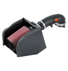 KIT DE RENDIMIENTO DE INYECCIÓN DE COMBUSTIBLE  GMC Yukon Denali 1999-2000