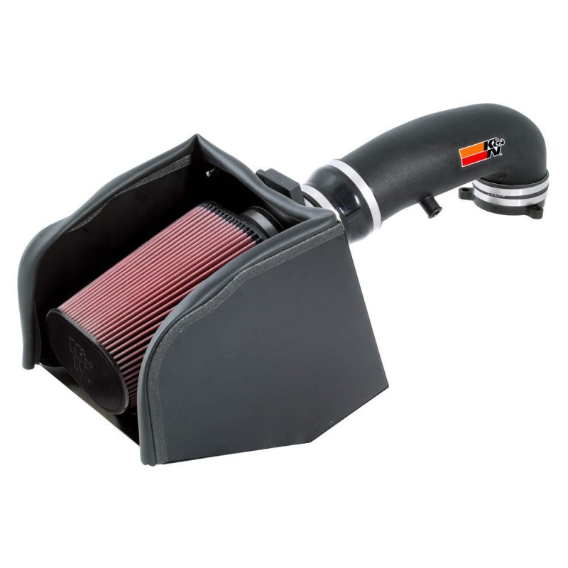 KIT DE RENDIMIENTO DE INYECCIÓN DE COMBUSTIBLE  GMC Yukon Denali 1999-2000