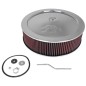 KIT DE RENDIMIENTO DE INYECCIÓN DE COMBUSTIBLE  GMC C2500 Suburban 1992-1995