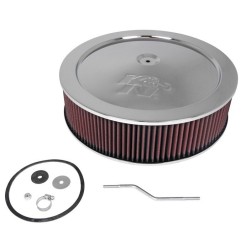 KIT DE RENDIMIENTO DE INYECCIÓN DE COMBUSTIBLE  GMC K2500 Suburban 1992-1995