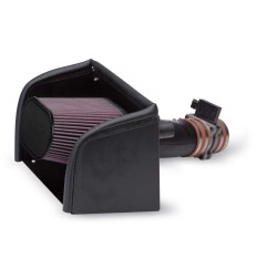 KIT DE RENDIMIENTO DE INYECCIÓN DE COMBUSTIBLE  GMC C2500 Suburban 1996-1999