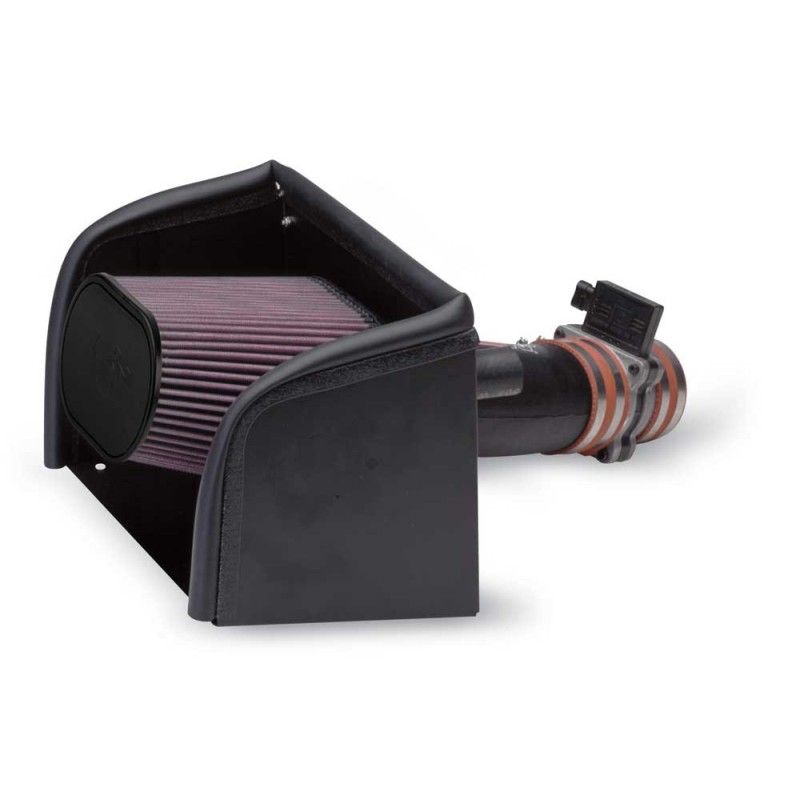 KIT DE RENDIMIENTO DE INYECCIÓN DE COMBUSTIBLE  GMC C2500 Suburban 1996-1999
